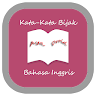 Kata Bijak Bahasa Inggris Application icon