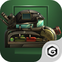Steam Era icon