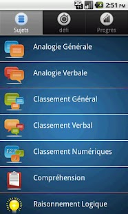 How to mod Test de QI 1.1 unlimited apk for bluestacks
