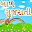 Kids Gujarati Learning - 2 Download on Windows
