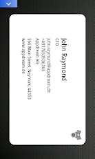 Appcard � �����