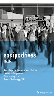 SPS Italia Screenshots 0