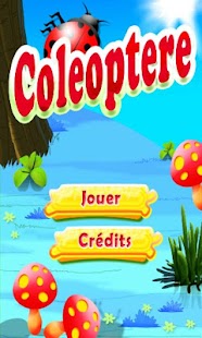 How to mod Insecte Coleoptere lastet apk for pc
