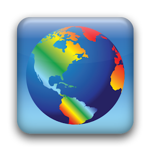 World of Flags Quiz.apk 2.1