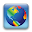 World of Flags Quiz Download on Windows