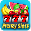 Frenzy Slots - Classic Slots mobile app icon