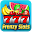 Frenzy Slots - Classic Slots Download on Windows