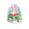 The Treepets logo