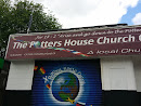 Potters House Church 