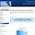 Kristna skolan Oasen Download on Windows