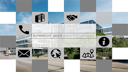 Gutknecht Jäger Architektur