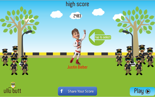 How to install Ullu Butt 1.1 unlimited apk for laptop