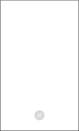 Screen Flashlight poster 10