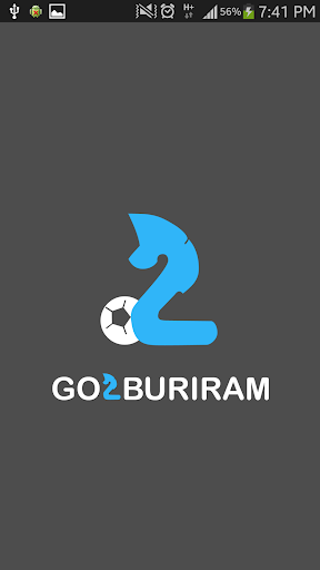 Go2Buriram