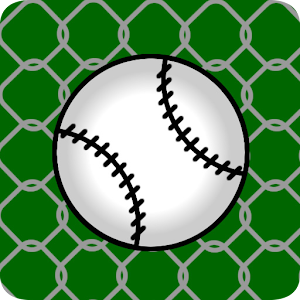 Batting Cages Locator.apk 1.0