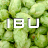 Hop IBU Beer Brew Calculator logo