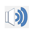 Call Volume Up No ads logo