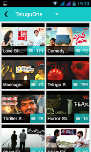 How to install Movie Dreamz Short Talkies patch 1.3 apk for laptop