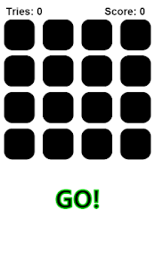 Memory Game - Colors! Free Screenshots 11