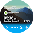 Bottom Slider - Lock screen3.22.22
