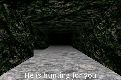 The Monster 1.0 Screenshots 4