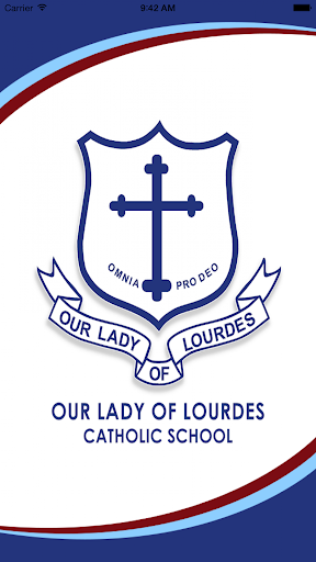 Our Lady of Lourdes Devonport