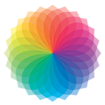 Colorograph (Luscher Test) Apk