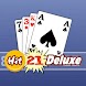 Hit 21 Deluxe
