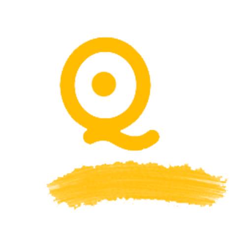 Quiz LOGO-APP點子