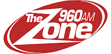 960 The Zone APK