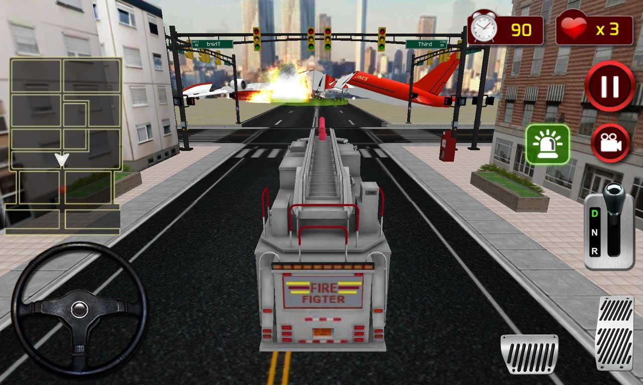 911 operator играть без скачивания. 911 экстренная помощь. 911 игра на андроид. 911 игра на андроид. 911 escape rescue.