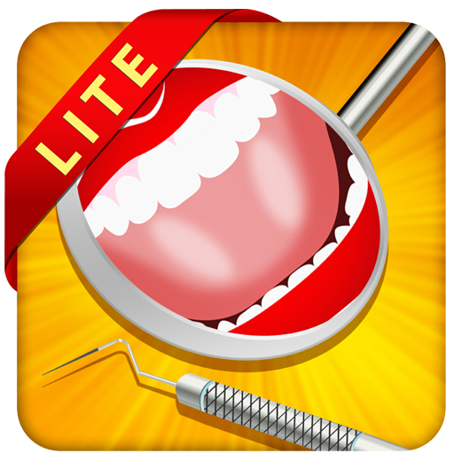 The spoken language translator. Multilanguage. Многоязычность логотип. Multilanguage languages. Мультилингвизм слоган.