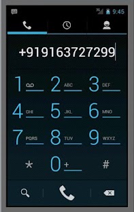 How to install Singapore Starhub India Dial 1.0 unlimited apk for bluestacks