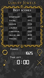 How to download Luxury Jewels lastet apk for android