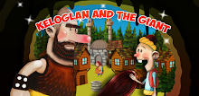Kids Book and Games: Keloglan APK