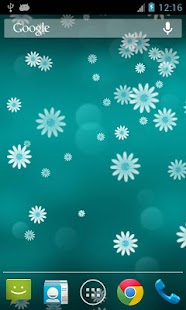 How to download Daisy Flower Live Wallpaper 1.0.3 mod apk for laptop