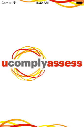 UCOMPLYASSESS