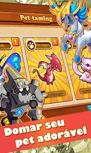 Efun-Big Boom (Português) - screenshot thumbnail