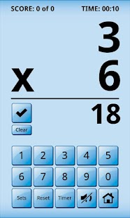 How to download Math Whiz Flash Cards lastet apk for android