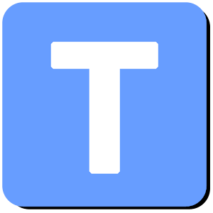 텍스트 하이더(Text Hider).apk 1.1