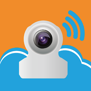 Easy iCAM.apk 1.1.13