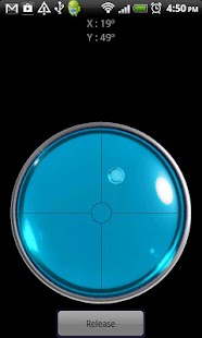 How to mod Spirit Level(Clinometer) 1.1.0 mod apk for pc