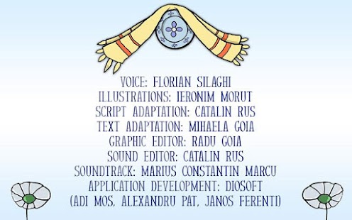 Free The Goat With Three Kids Pro APK for PC