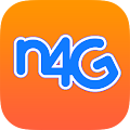 Need For Grid Apk