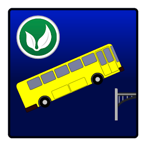 Bus Jumper (ad-free).apk 2.0.5