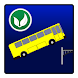 Bus Jumper (ad-free)