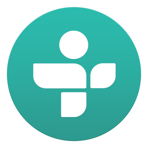 TuneIn Radio 音樂 App LOGO-APP開箱王