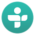 TuneIn Radio - Radio & Music18.0