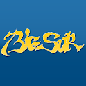 Big Sur Events logo