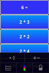 How to install Da Capo Mental Arithmetic 1.3 unlimited apk for bluestacks